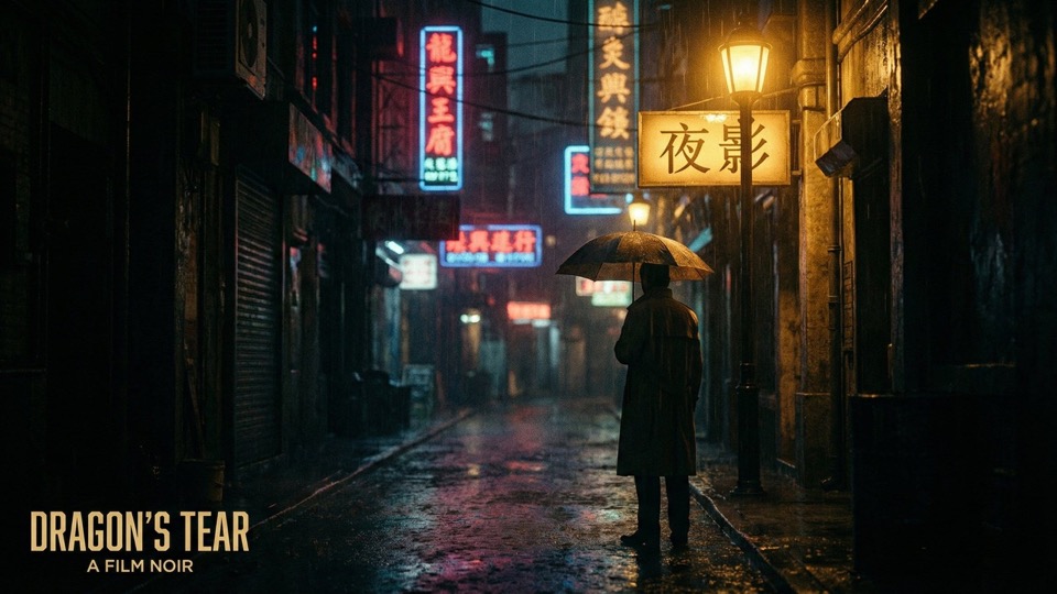 捷克街头焦点画面